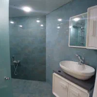 قلب جمهوری/ مشاعات قوی/ کلیدنخورده|فروش آپارتمان|بجنورد, |دیوار