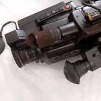 دوربین عکاسی وفیلم برداری