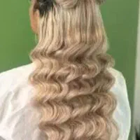 آموزش صفر تا صد شنیون