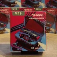 ایرپاد گیمینگ m19 ورژن ۵.۳ NEWEST