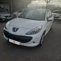 فروش ماشین|خودرو سواری و وانت|شیراز, بید زرد|دیوار