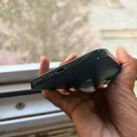iphone 12 pro max za 256 GB باتری 99|موبایل|پاکدشت, پاکدشت (مامازند)|دیوار