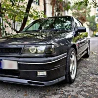 اپل وکترا ۱۹۹۵