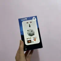 pes5 slim باگارانتی|کنسول، بازی ویدئویی و آنلاین|فریدون‌کنار, |دیوار