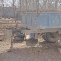 فروشی|ماشینآلات صنعتی|عسگران, |دیوار