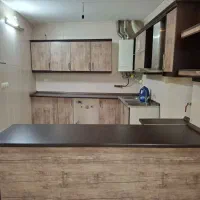 فروش-آپارتمان-65-متری-طبقه-همکف