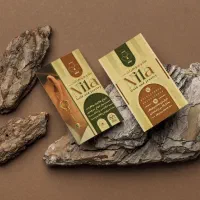 طراحی و چاپ بنر تراکت کارت