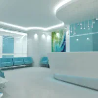 استخدام منشی با روابط عمومی بالا بهمراه بیمه