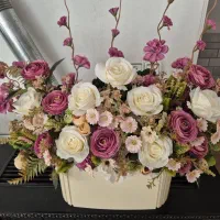 گل خواستگاری ، بله برون