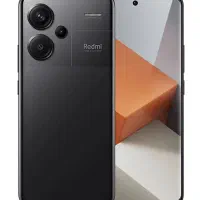 فروش گوشی Redmi Note 13 Pro+ 5G