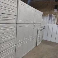 کد7۵۹توجه کابینت پیش ساخته ارزان باحمل باررایگان