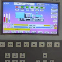 تزریق پلاستیک