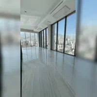 ۱۵۰مترمدرن/تاپ ترین فاز شهرک غرب/نور و ویو بینظیر|اجارهٔ دفتر کار، اتاق اداری، مطب|تهران, شهرک غرب|دیوار