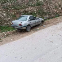 صافکاری و نقاشی کازرون صنعت|خدمات موتور و ماشین|بوشهر, |دیوار