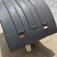 گلگیر ماشین سنگین