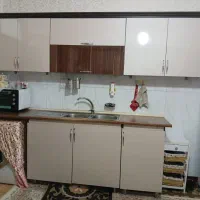 نصب برچسب کابینت با ارزانترین قیمت و بهترین کیفیت|خدمات پیشه و مهارت|تبریز, |دیوار