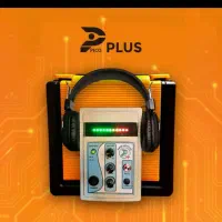 لوله بازکنی*مجاز*رفع نمزدگی چکه نشت یاب بدون خرابی