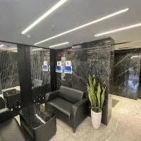 ارتش-دو-طبقه-مسکونی-200-متری-بازسازی-شده