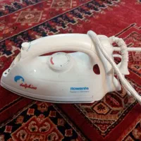 تمامی اجناس دونه ایی 500 ت