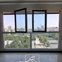 ۱۶۳متر ویو‌ ابدی و بدون مشرف + ۳پارکینگ سندی|فروش آپارتمان|تهران, سعادت‌آباد|دیوار