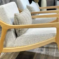 مبلمان مینیمال Z|مبلمان خانگی و میز عسلی|کرج, دولتآباد|دیوار