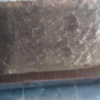 میز جلومبلی تمیز