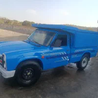 403کم‌کار18تا‌دوگانه شرکت