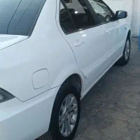 خودروسمند سورن اف سونFe7 مدل 1402|خودرو سواری و وانت|یاسوج, |دیوار