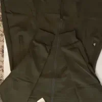 ست مانتو شلوار ورزشی زنانه|لباس|تهران, تهرانپارس شرقی|دیوار