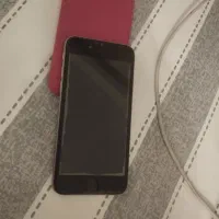 آیفون s6 سالم