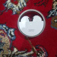 ایرپاد xo باتخفیف|لوازم جانبی موبایل و تبلت|محمدشهر, علی آباد گونه|دیوار