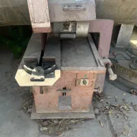 اره اتشی مارک ایرانکار|ابزارآلات|گنبد کاووس, |دیوار