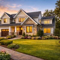 ادارای تجاری در یکی از بهترین مجتمع های بهارستان