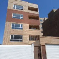 پنجره ودرب دوجداره upvc|خدمات پیشه و مهارت|ملایر, |دیوار