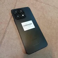 آنر X8a با حافظهٔ ۱۲۸ گیگابایت