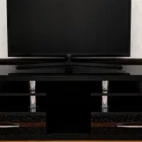 میز تلوزیون MDF