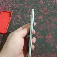 iPhone X|موبایل|همدان, |دیوار