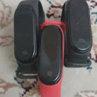 ۳ عدد ساعت هوشمند