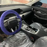 لاماری ایما403درحدصفرخشک|خودرو سواری و وانت|اردبیل, |دیوار