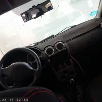 ال نود مدل 89