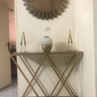 اینه خورشیدی