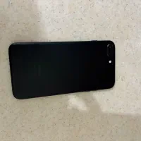 گوشی 7 plus|موبایل|تهران, نازیآباد|دیوار