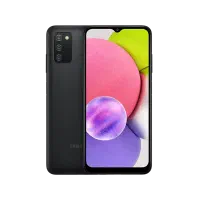 a03s پلمپ پلمپ بدون باز شدگی