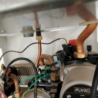 خدمات فنی آراد|خدمات پیشه و مهارت|گلبهار, شهر جدید گلبهار|دیوار