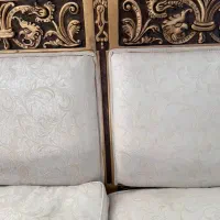 مبلمان|مبلمان خانگی و میز عسلی|دماوند, دماوند|دیوار