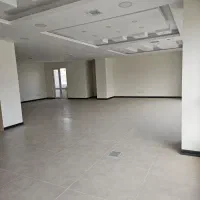 واحد-اداری-130-متری-دریاچه