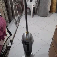 جاروبرقی|جاروبرقی، جارو شارژی، بخارشو|کرج, کمال‌شهر|دیوار