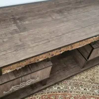 میز تلوزیون|میز تلویزیون|شیراز, شهرک گلستان|دیوار