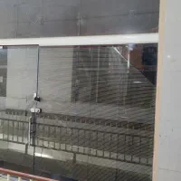 مغازه پاساژ قدس