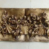 گوشی نوکیا، تابلو، ساعت